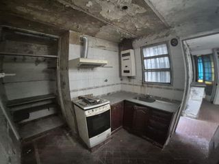 Foto 19 de Casa Comercial en Alquiler
