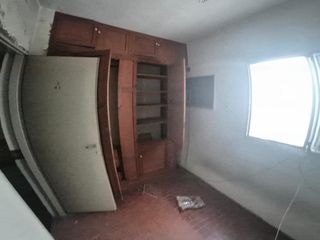 Foto 27 de Casa Comercial en Alquiler