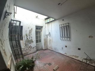 Foto 20 de Casa Comercial en Alquiler