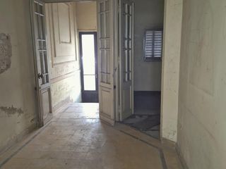 Foto 6 de Casa Comercial en Alquiler