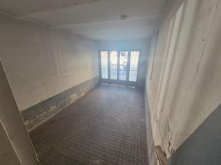 Foto 28 de Casa Comercial en Alquiler
