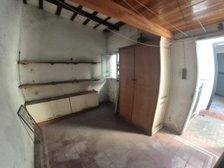 Foto 25 de Casa Comercial en Alquiler