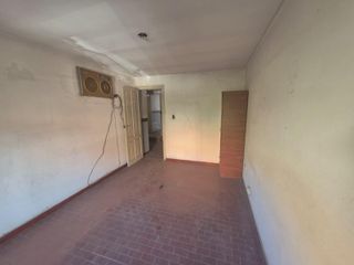 Foto 23 de Casa Comercial en Alquiler