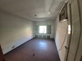 Foto 21 de Casa Comercial en Alquiler