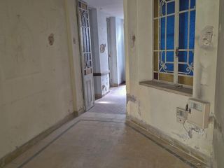 Foto 5 de Casa Comercial en Alquiler