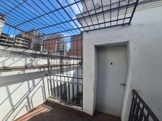 Foto 26 de Casa Comercial en Alquiler