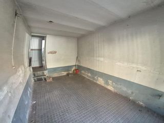 Foto 30 de Casa Comercial en Alquiler