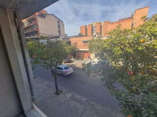 Foto 22 de Casa Comercial en Alquiler