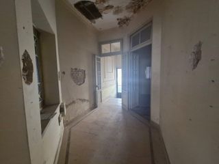 Foto 11 de Casa Comercial en Alquiler