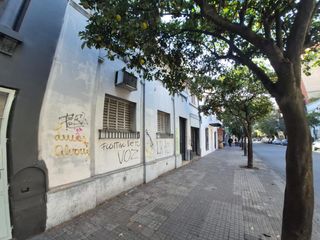 Foto 2 de Casa Comercial en Alquiler