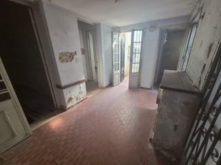 Foto 15 de Casa Comercial en Alquiler