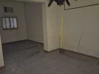 Foto 7 de Casa Comercial en Alquiler