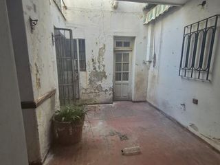 Foto 13 de Casa Comercial en Alquiler