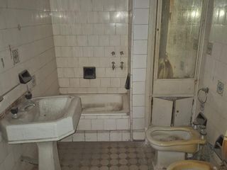 Foto 16 de Casa Comercial en Alquiler