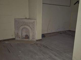 Foto 9 de Casa Comercial en Alquiler