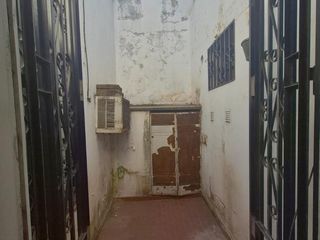 Foto 18 de Casa Comercial en Alquiler