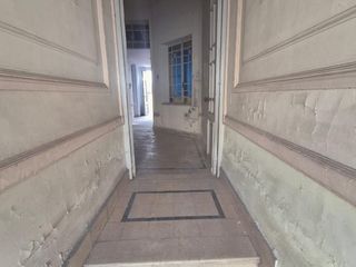 Foto 4 de Casa Comercial en Alquiler