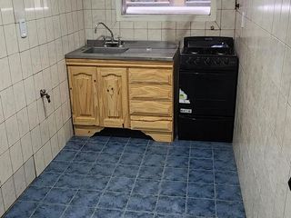 Foto 6 de Departamento en Constitución