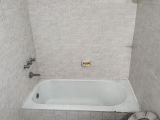 Foto 10 de Departamento en Constitución