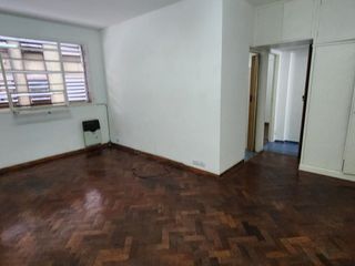 Foto 3 de Departamento en Constitución