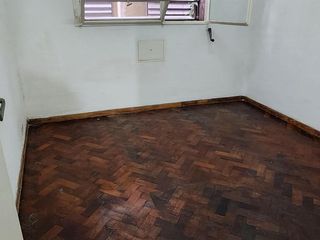Foto 7 de Departamento en Constitución