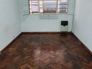 Foto 4 de Departamento en Constitución