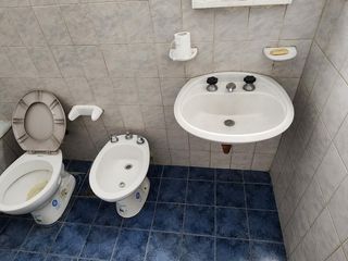Foto 9 de Departamento en Constitución