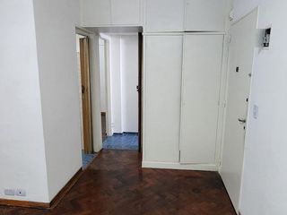 Foto 5 de Departamento en Constitución
