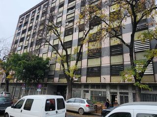 Foto 1 de Departamento en Constitución