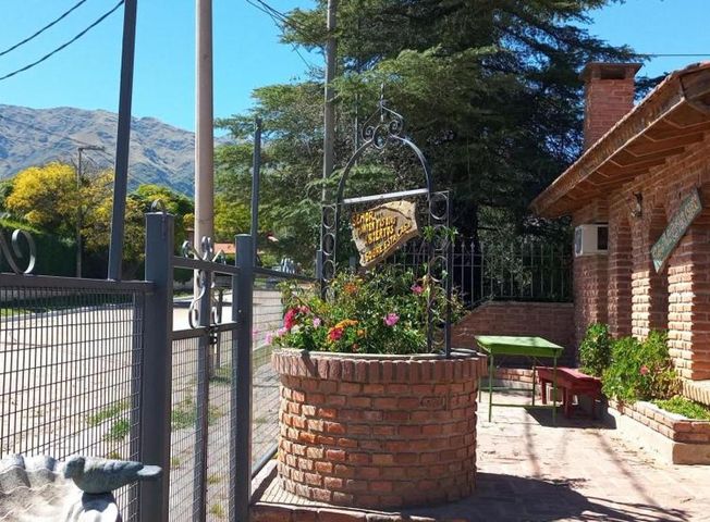 place photo 20