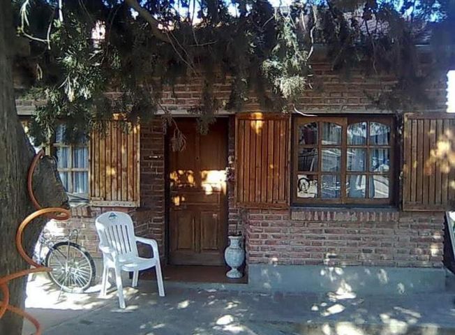 place photo 17