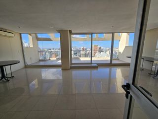 Foto 15 de Departamento sobre Avenida Carlos Calvo a una cuadra de Pedro Goyena y Av. La Plata.