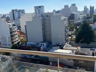 Foto 18 de Departamento sobre Avenida Carlos Calvo a una cuadra de Pedro Goyena y Av. La Plata.