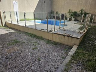 Foto 16 de Departamento sobre Avenida Carlos Calvo a una cuadra de Pedro Goyena y Av. La Plata.