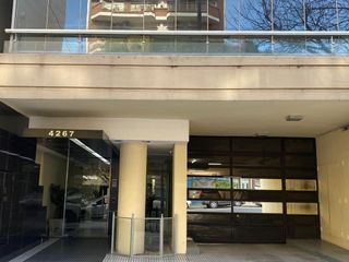 Foto 1 de Departamento sobre Avenida Carlos Calvo a una cuadra de Pedro Goyena y Av. La Plata.