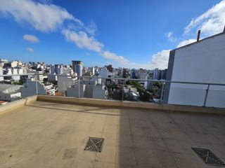 Foto 14 de Departamento sobre Avenida Carlos Calvo a una cuadra de Pedro Goyena y Av. La Plata.