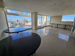 Foto 13 de Departamento sobre Avenida Carlos Calvo a una cuadra de Pedro Goyena y Av. La Plata.