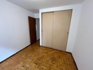 Foto 8 de Departamento de Tres Dormitorios en Alquiler en Barrio Martin-Rosario
