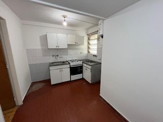 Foto 3 de Departamento de Tres Dormitorios en Alquiler en Barrio Martin-Rosario