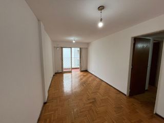 Foto 1 de Departamento de Tres Dormitorios en Alquiler en Barrio Martin-Rosario