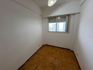 Foto 10 de Departamento de Tres Dormitorios en Alquiler en Barrio Martin-Rosario