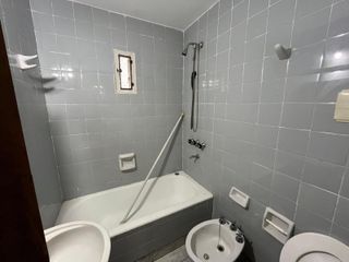 Foto 4 de Departamento de Tres Dormitorios en Alquiler en Barrio Martin-Rosario