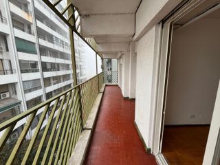 Foto 11 de Departamento de Tres Dormitorios en Alquiler en Barrio Martin-Rosario