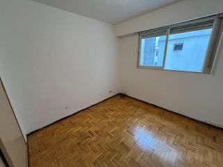 Foto 9 de Departamento de Tres Dormitorios en Alquiler en Barrio Martin-Rosario