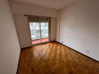 Foto 6 de Departamento de Tres Dormitorios en Alquiler en Barrio Martin-Rosario