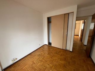 Foto 7 de Departamento de Tres Dormitorios en Alquiler en Barrio Martin-Rosario