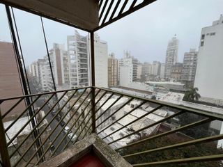 Foto 12 de Departamento de Tres Dormitorios en Alquiler en Barrio Martin-Rosario
