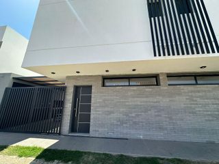 Foto 23 de Duplex en Alquiler en Lomas de Manantiales 3 dormitorios