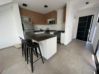 Foto 3 de Duplex en Alquiler en Lomas de Manantiales 3 dormitorios