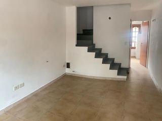 Foto 5 de Casa - Adrogue